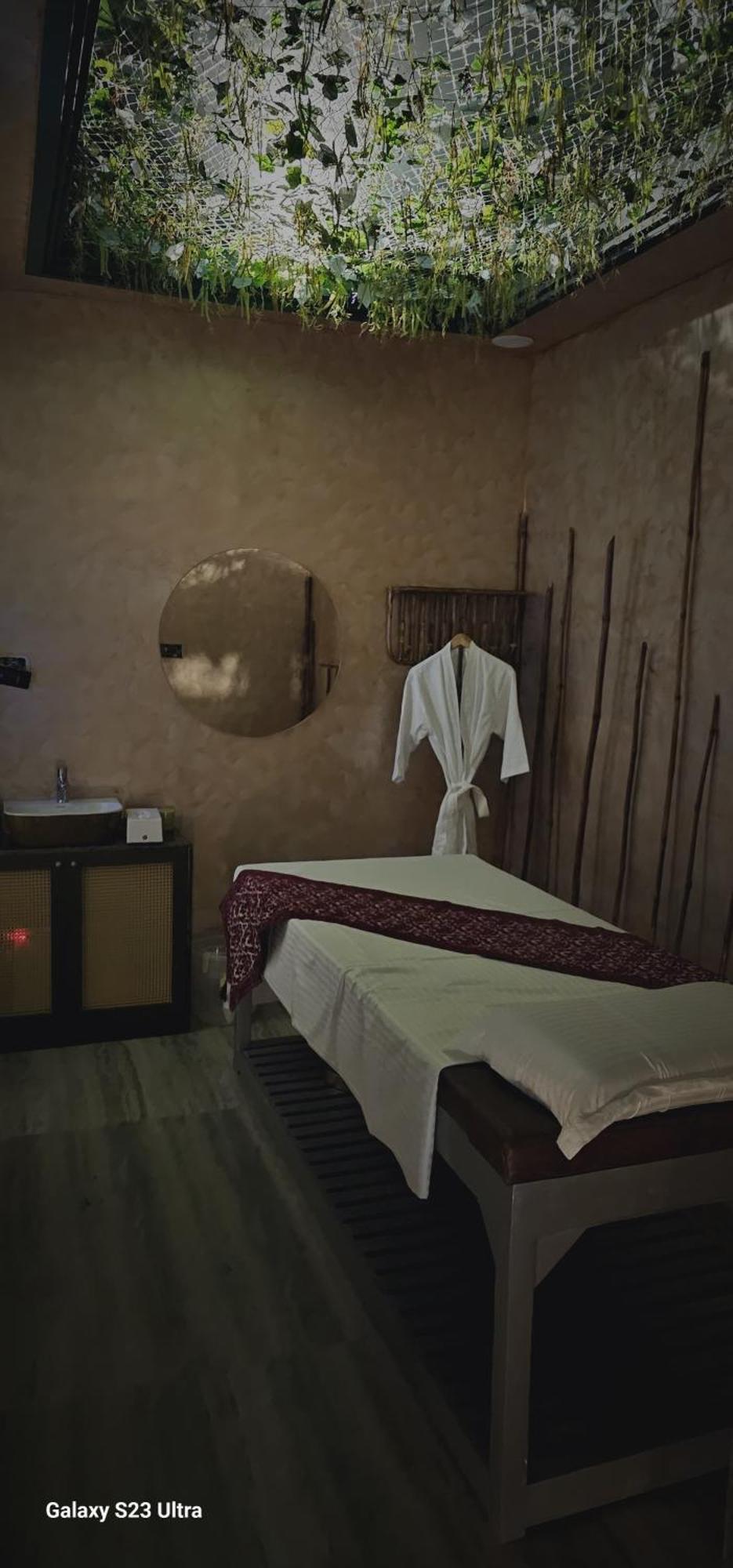 Ak International - Hotel 4*