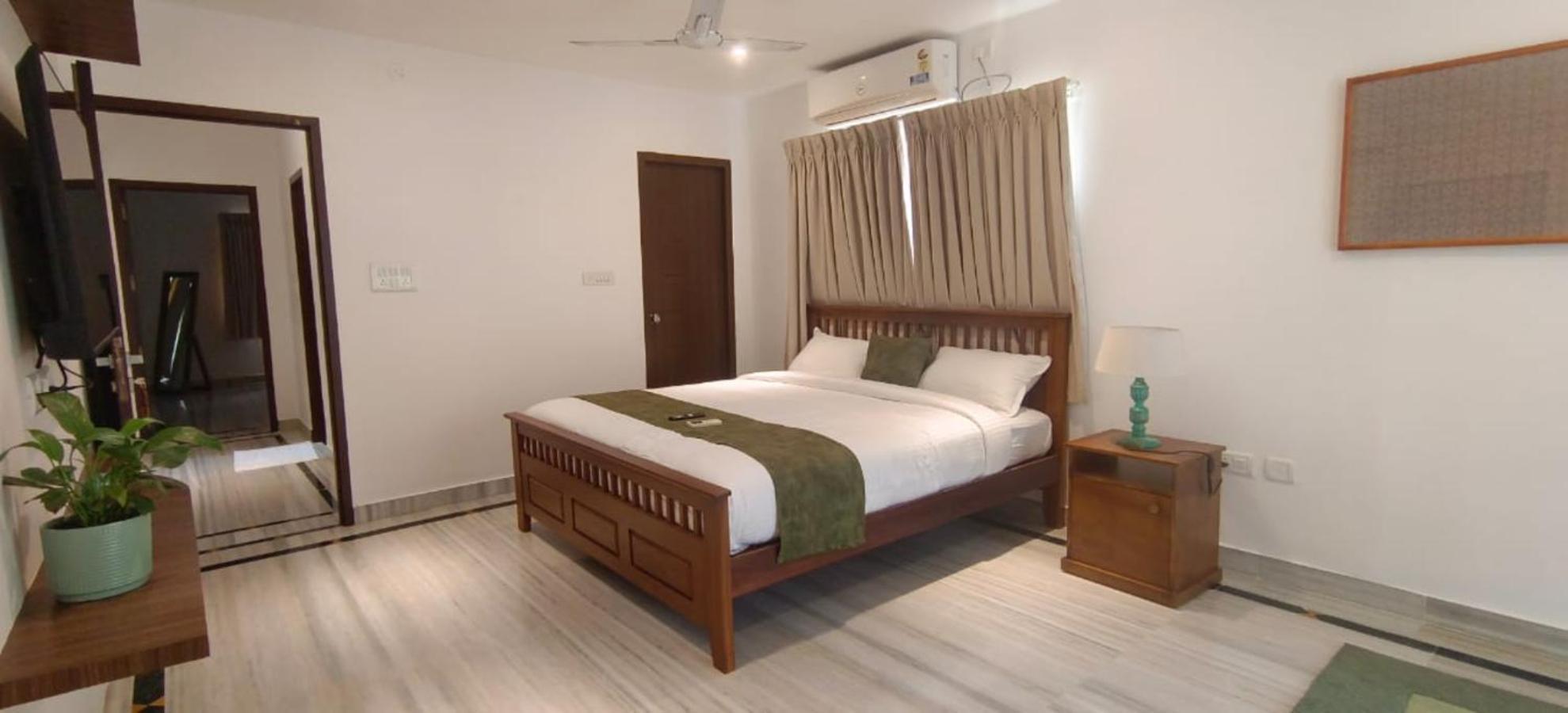 Bed & Breakfast Ithaka By Youkoso