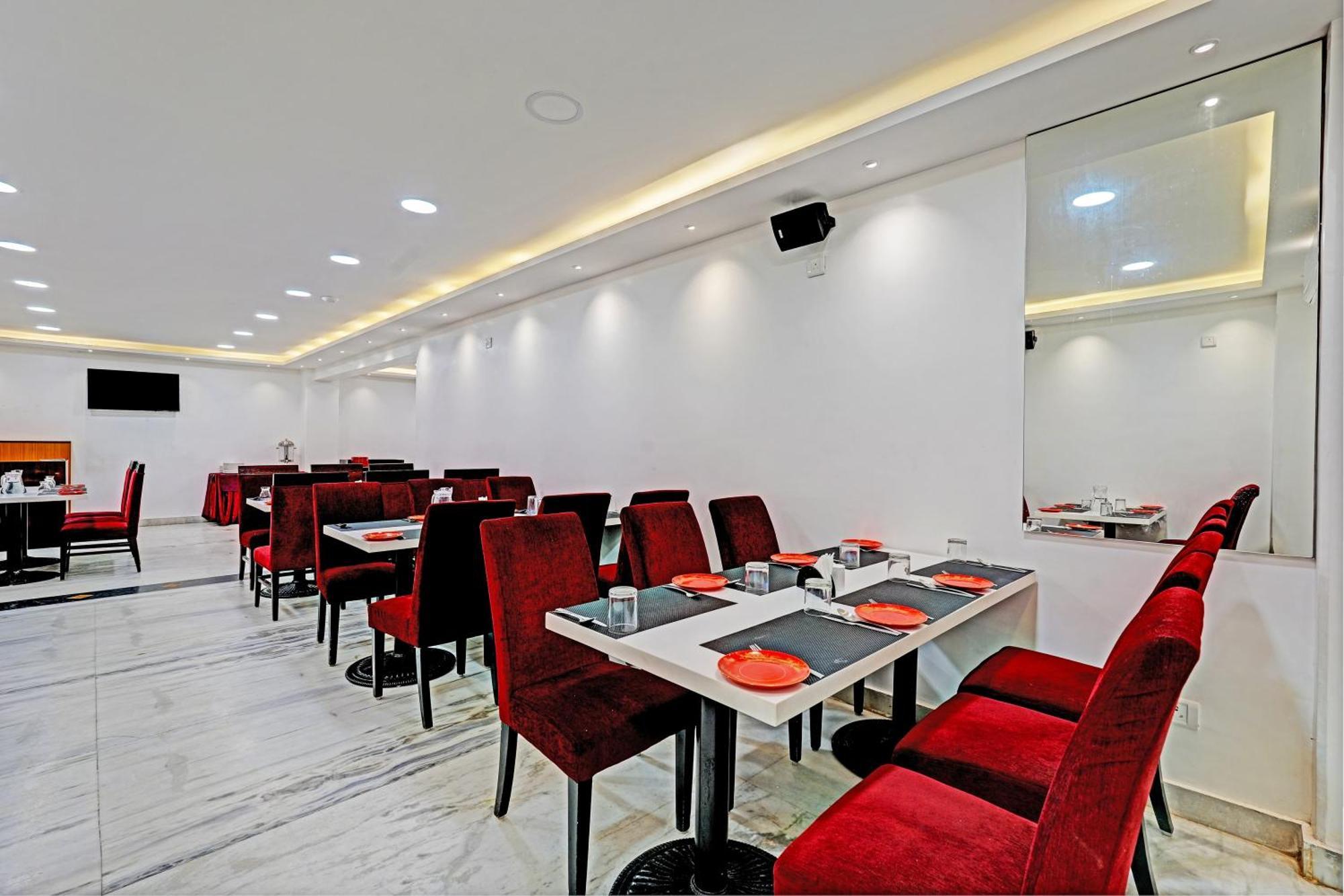 Palette Resort 4*