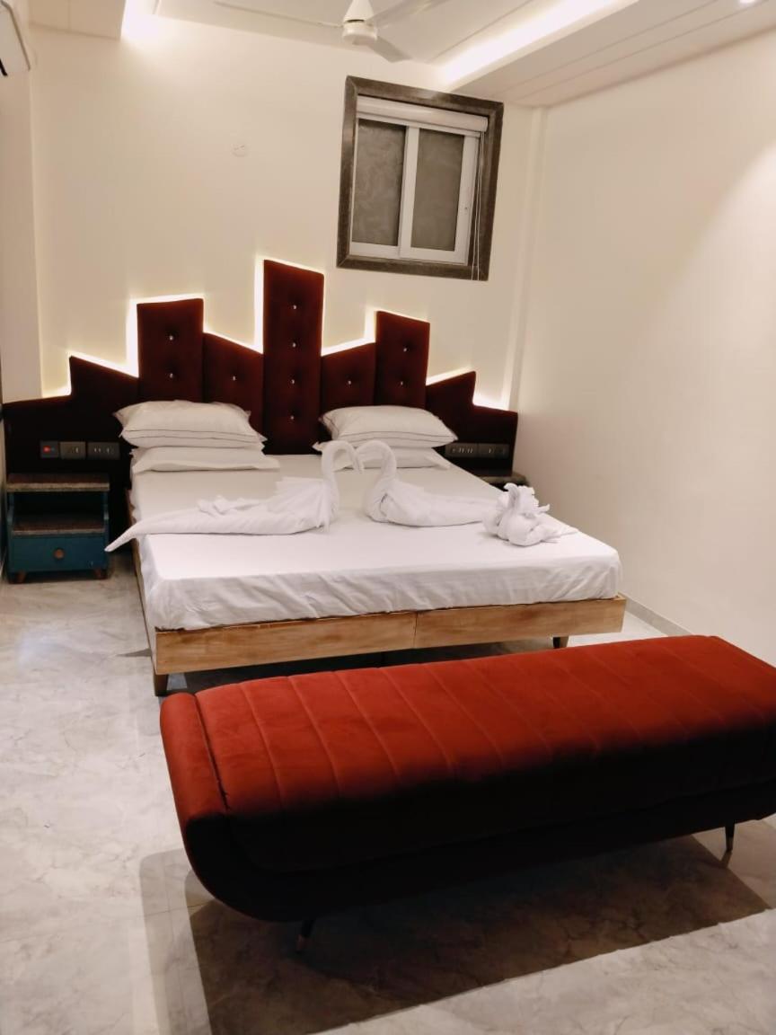Hotel Ak International - 4*