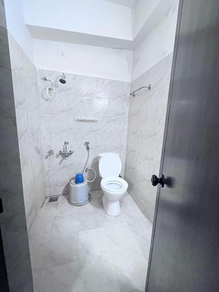 Hotel Le Grace Annasalai Chennai