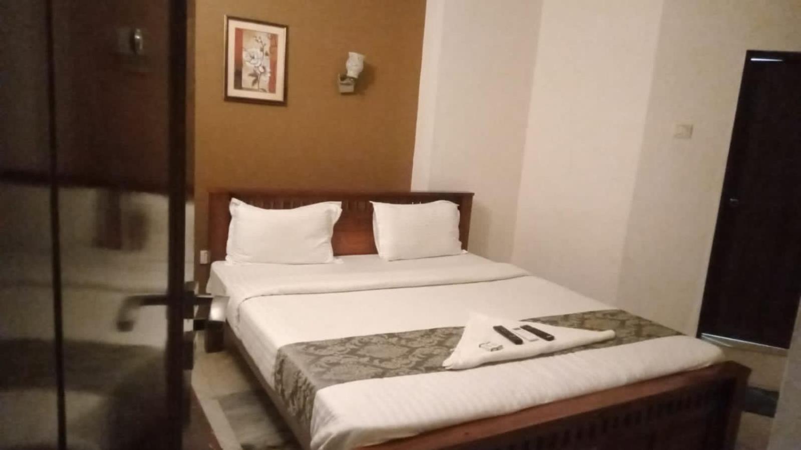 Le Grace Annasalai Chennai