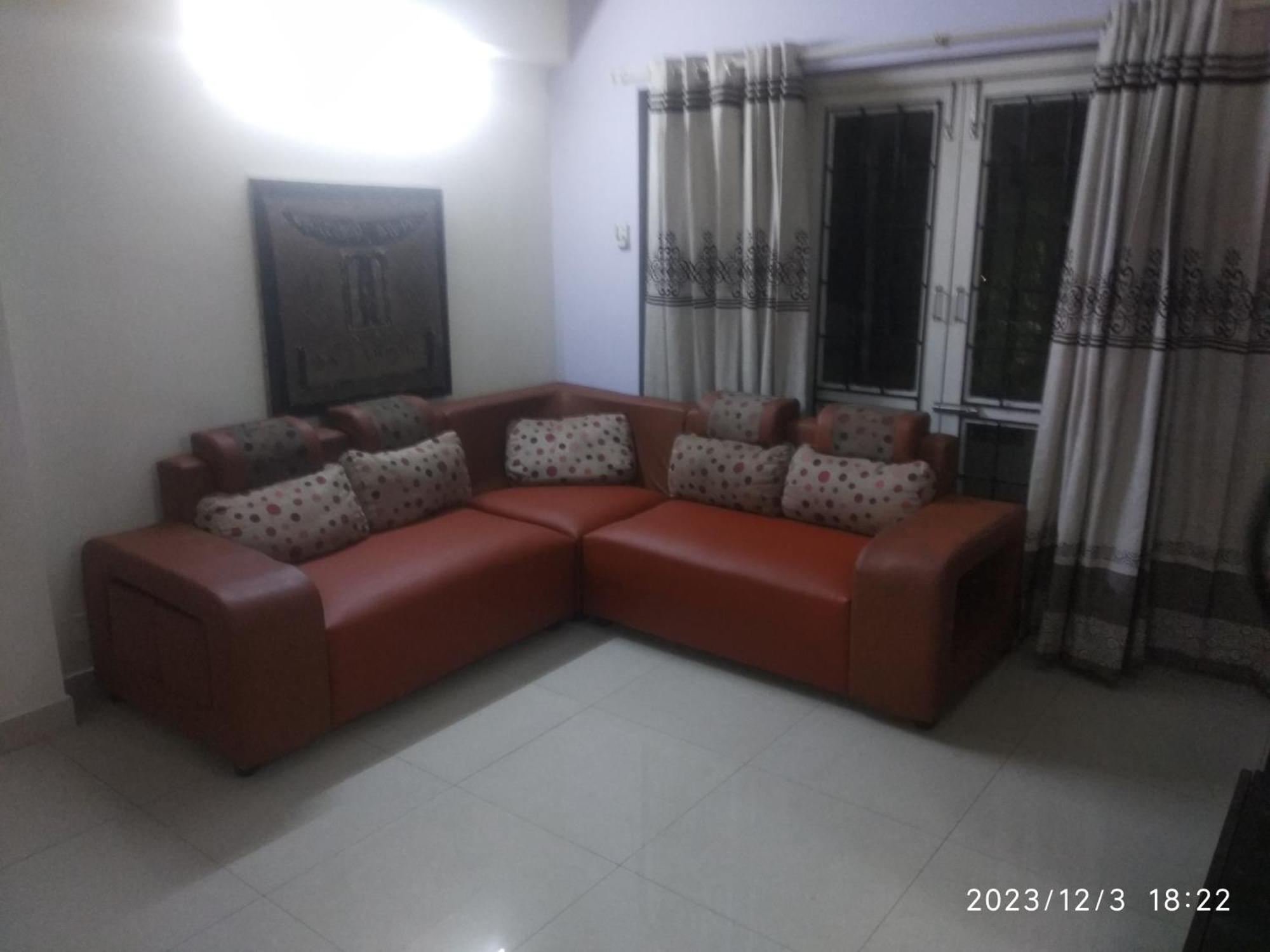 Royale Seaward Supreme * Chennai