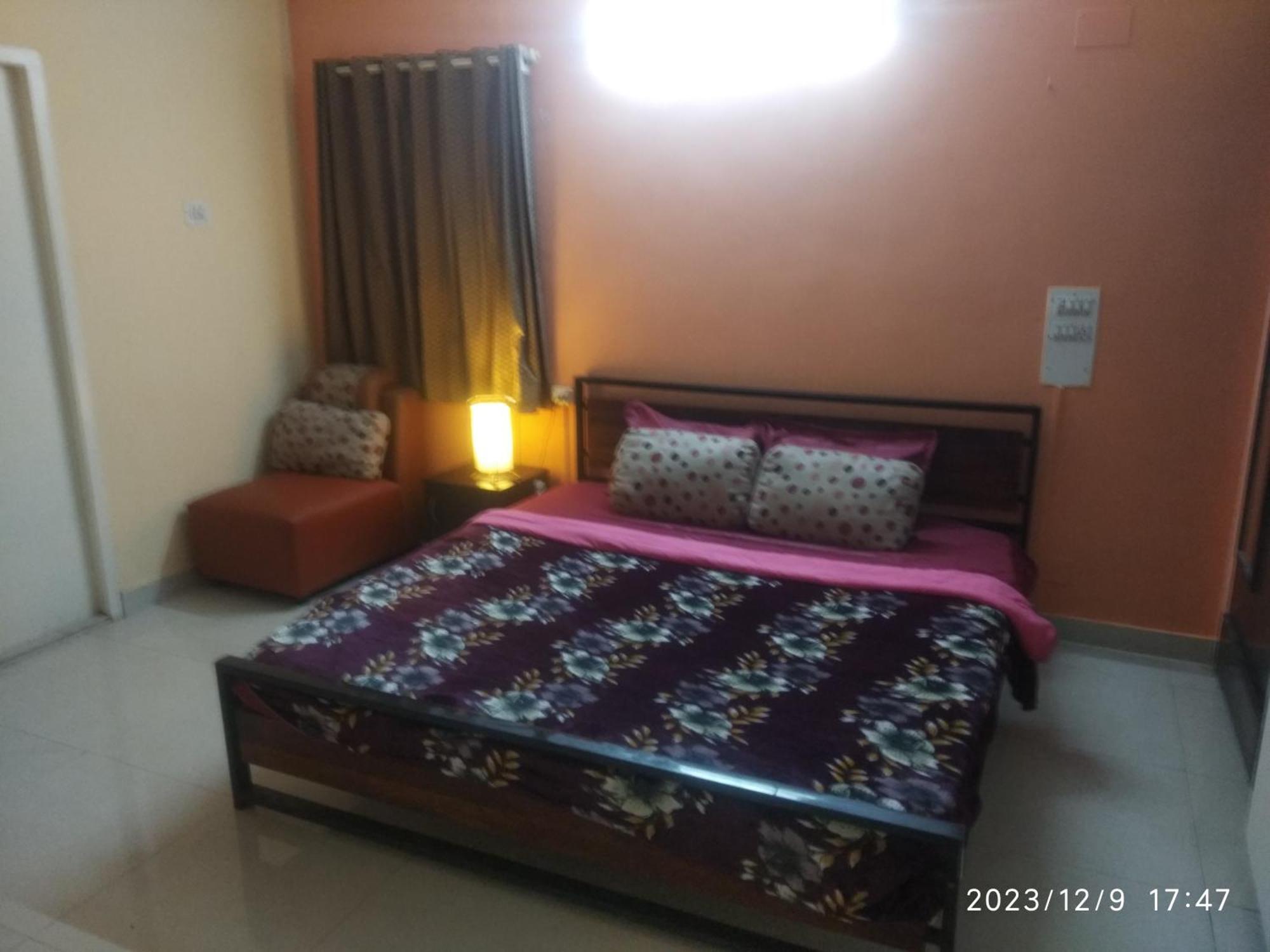 Guest house Royale Seaward Supreme