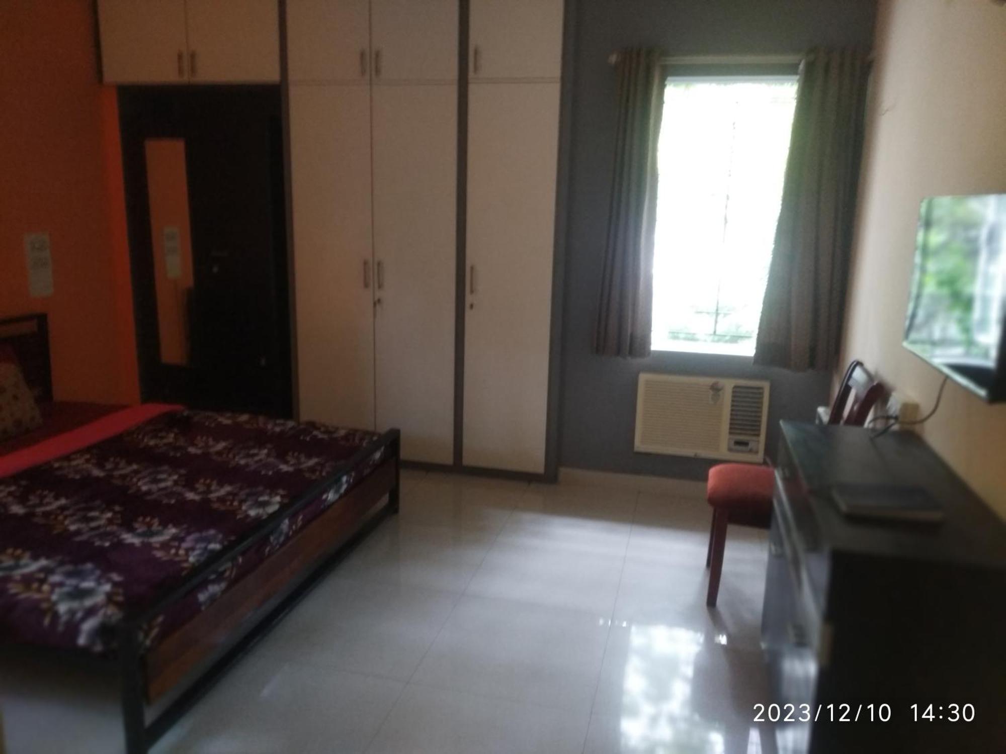 Guest house Royale Seaward Supreme *