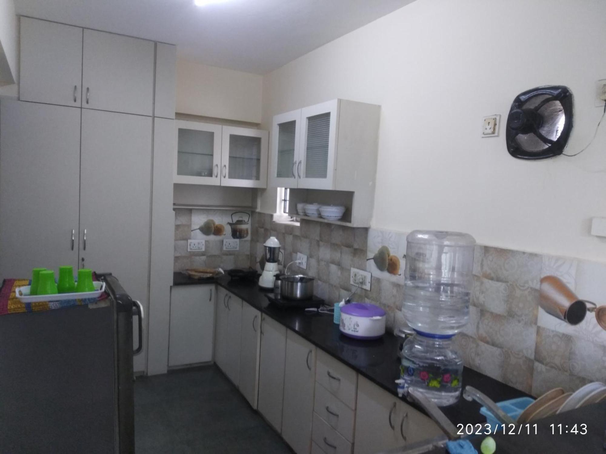 Guest house Royale Seaward Supreme *