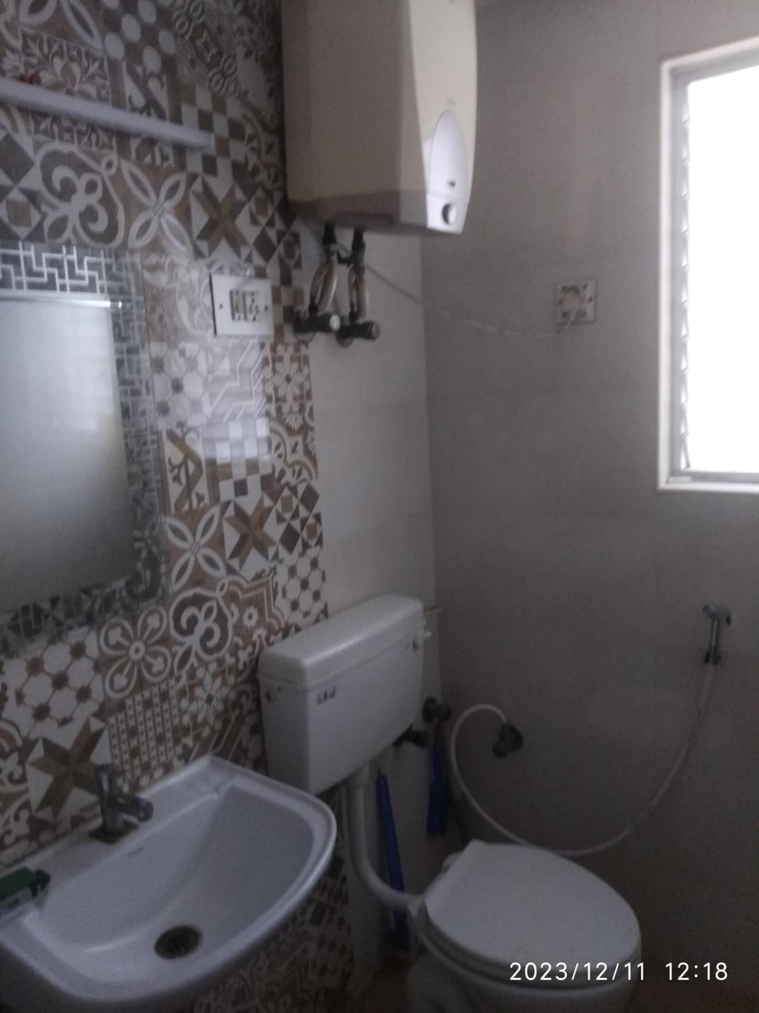 Royale Seaward Supreme Guest house