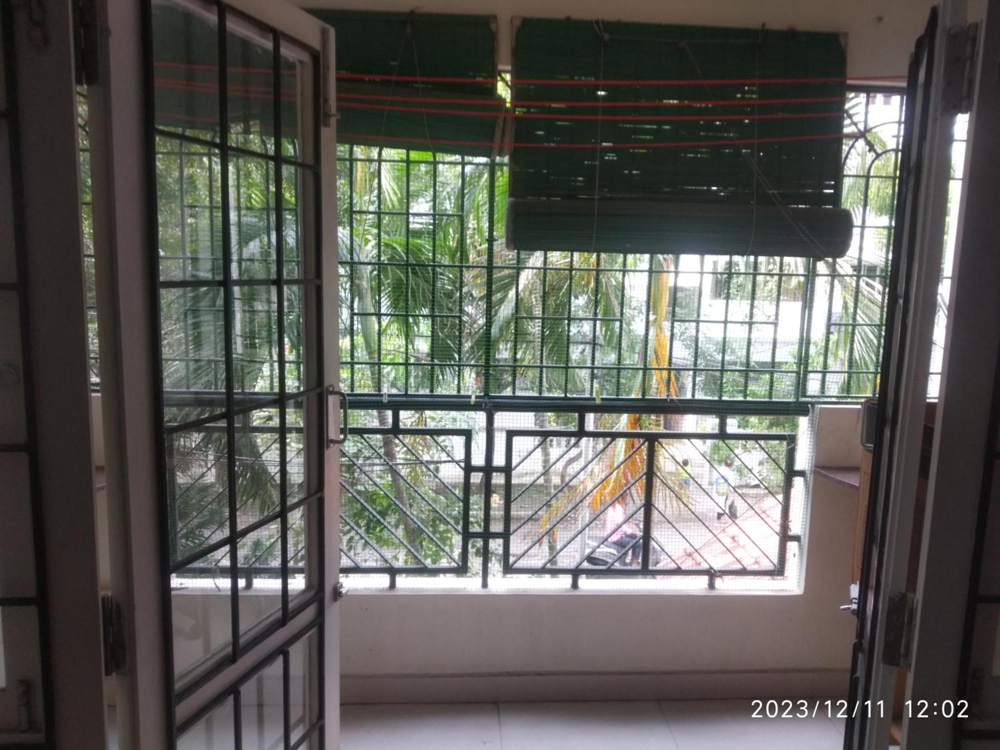 Royale Seaward Supreme Guest house *