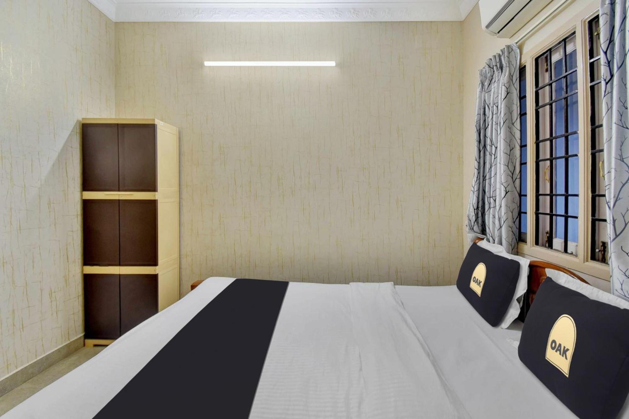 Collectipn O Pradee Queen Hotel