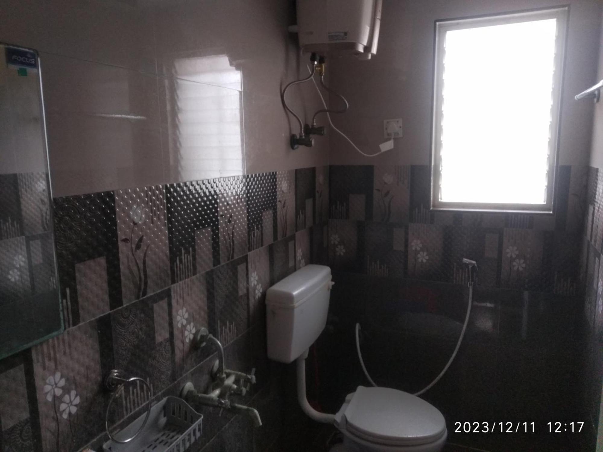 Royale Seaward Service Chennai