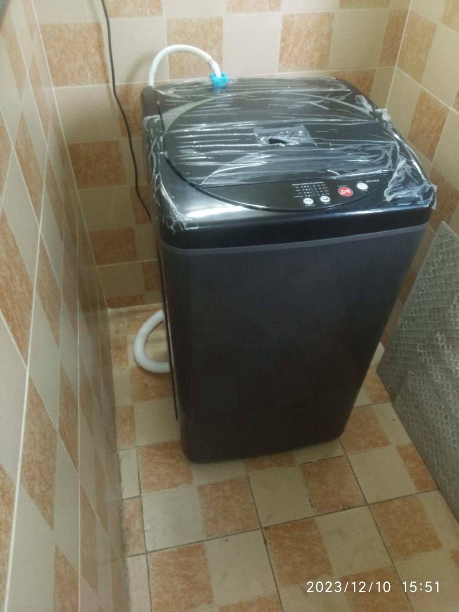 Royale Seaward Service Chennai