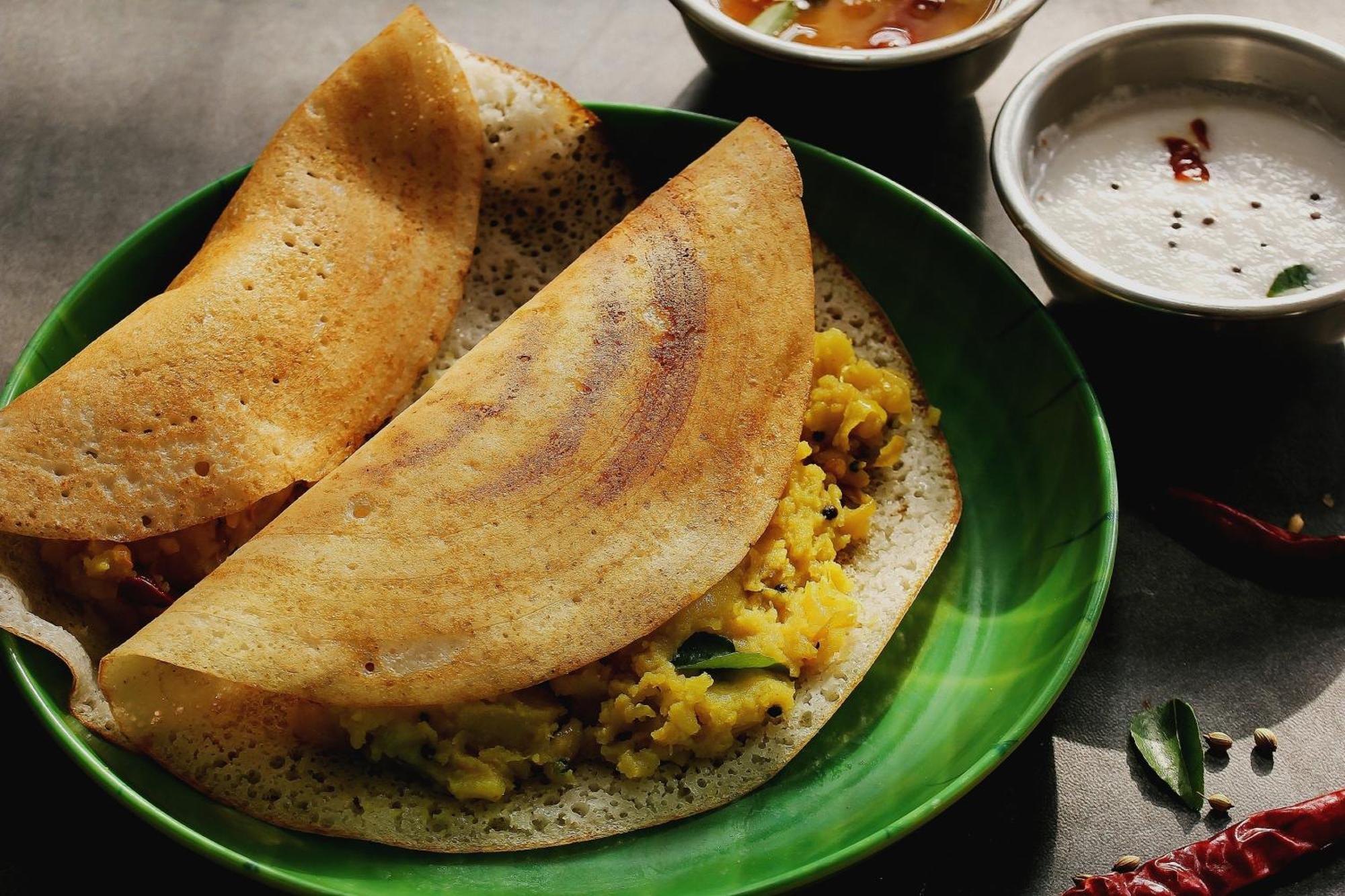 Spot On New Golden Star Near Thirumangalam Metro Station 3* Chennai