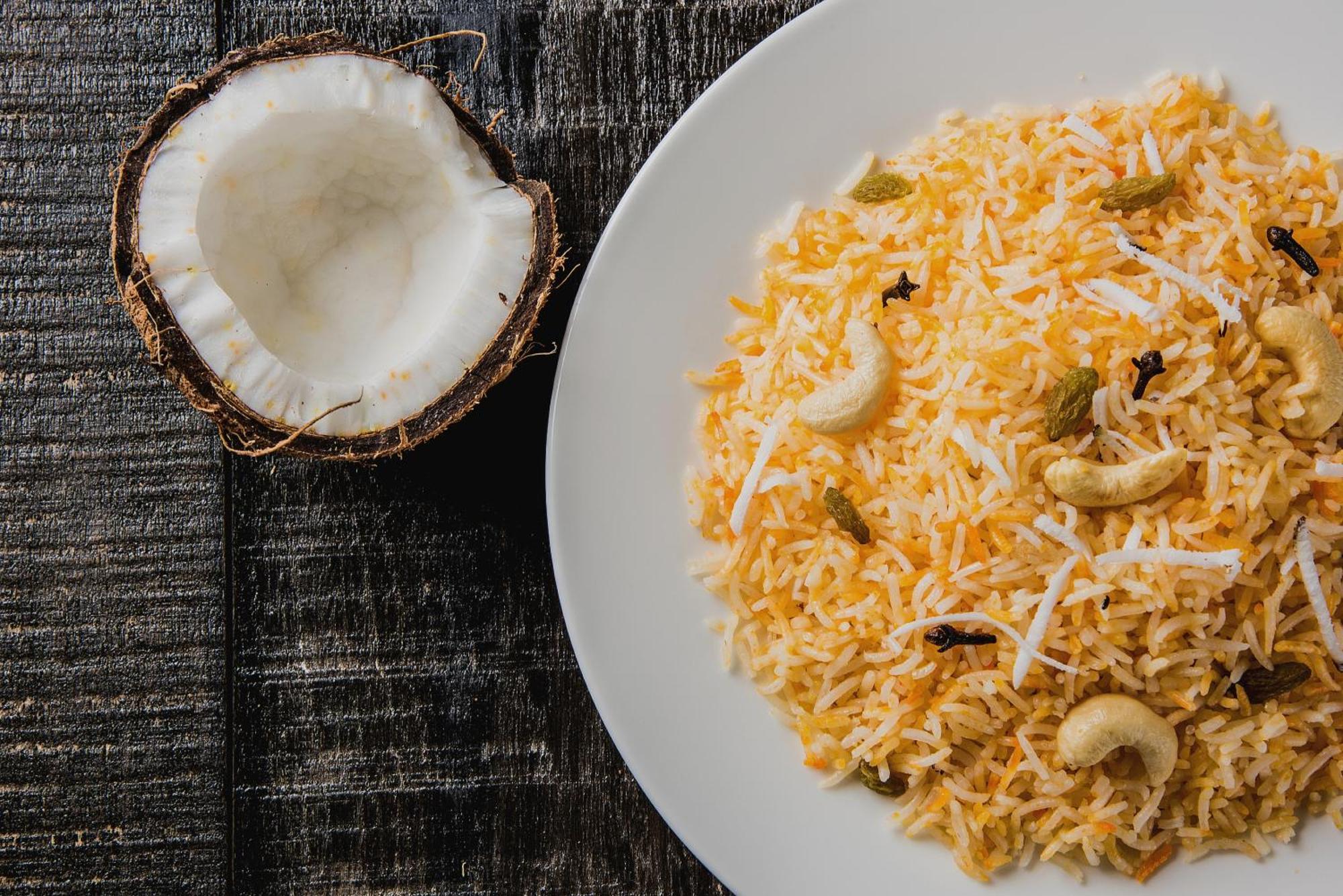 Spot On New Golden Star Near Thirumangalam Metro Station 3* Chennai