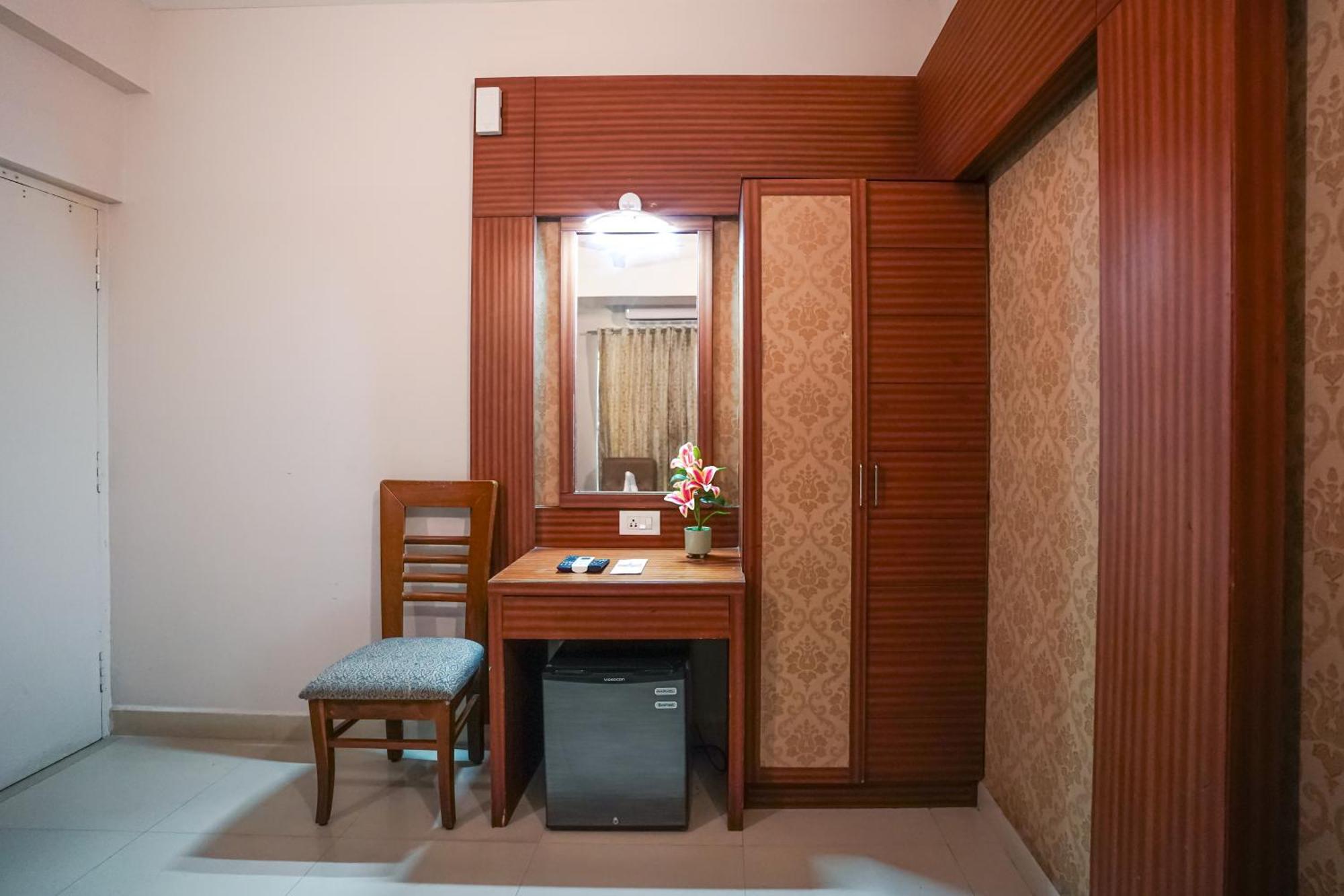Pine Tree Boutique 3*