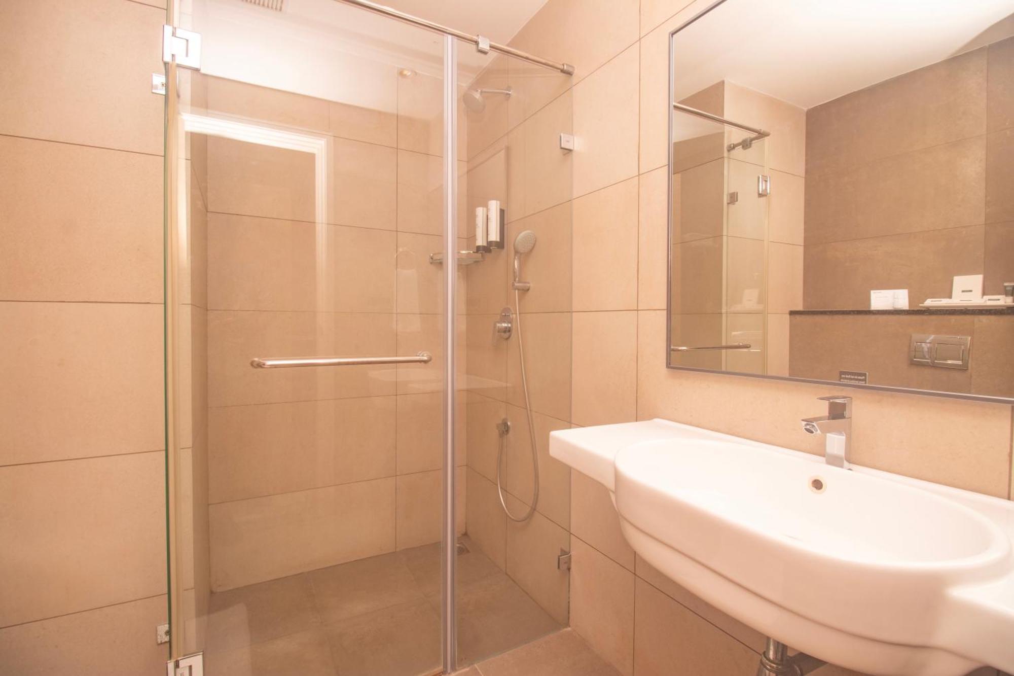Hotel Star 3*