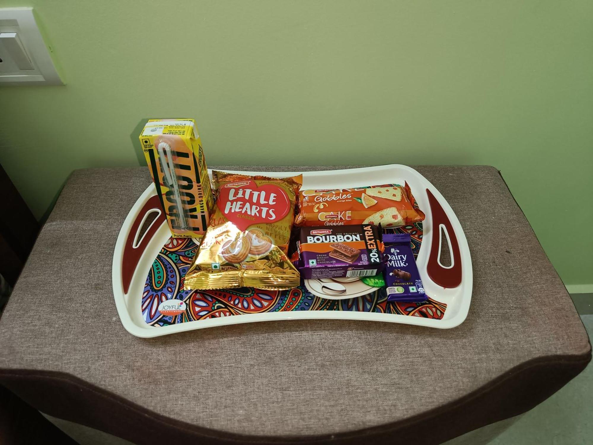 Ananya Service Chennai