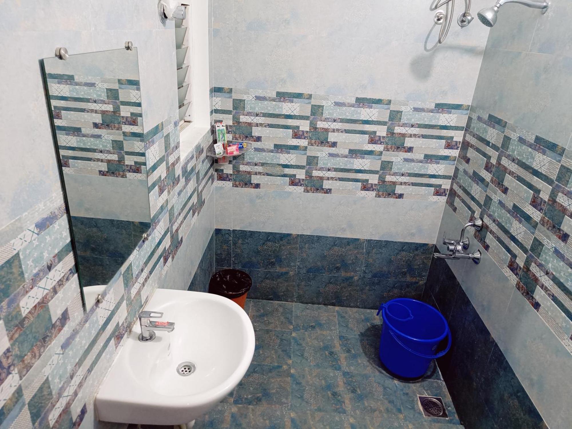 Ananya Service Chennai