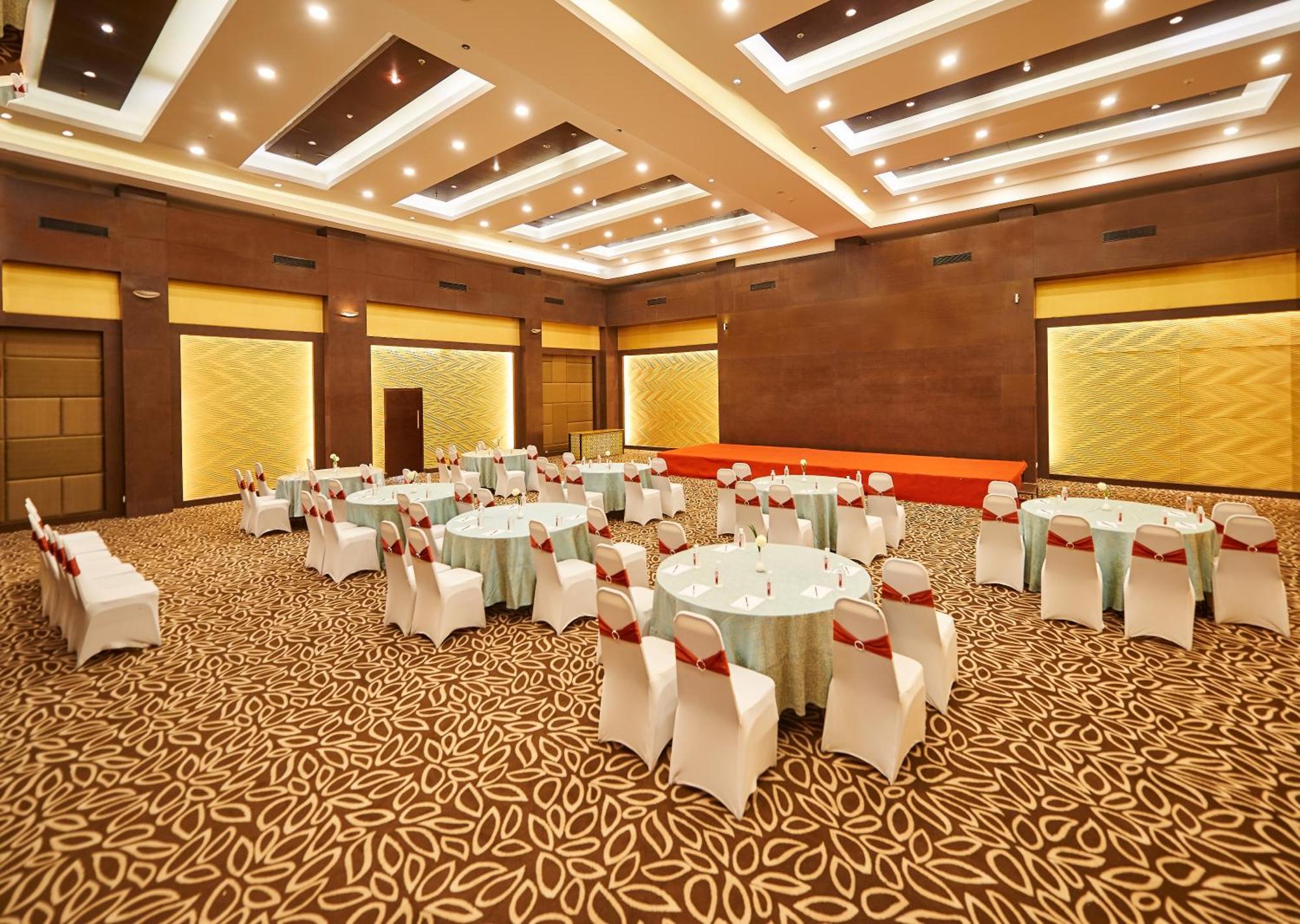 Halez Chennai