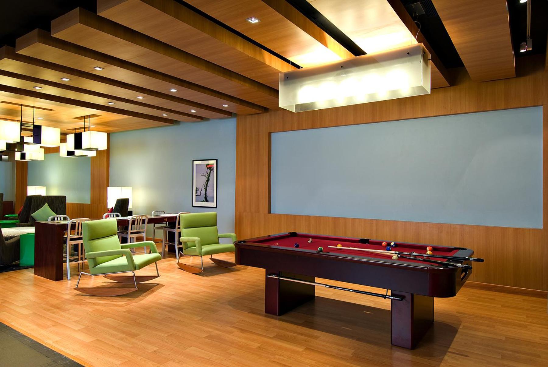 Hotel Halez 4*