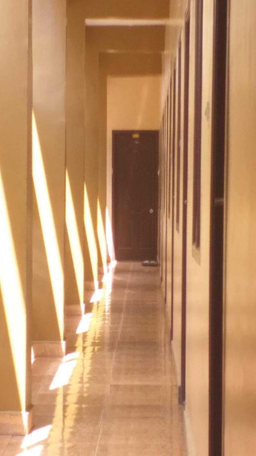 Hotel Plaza