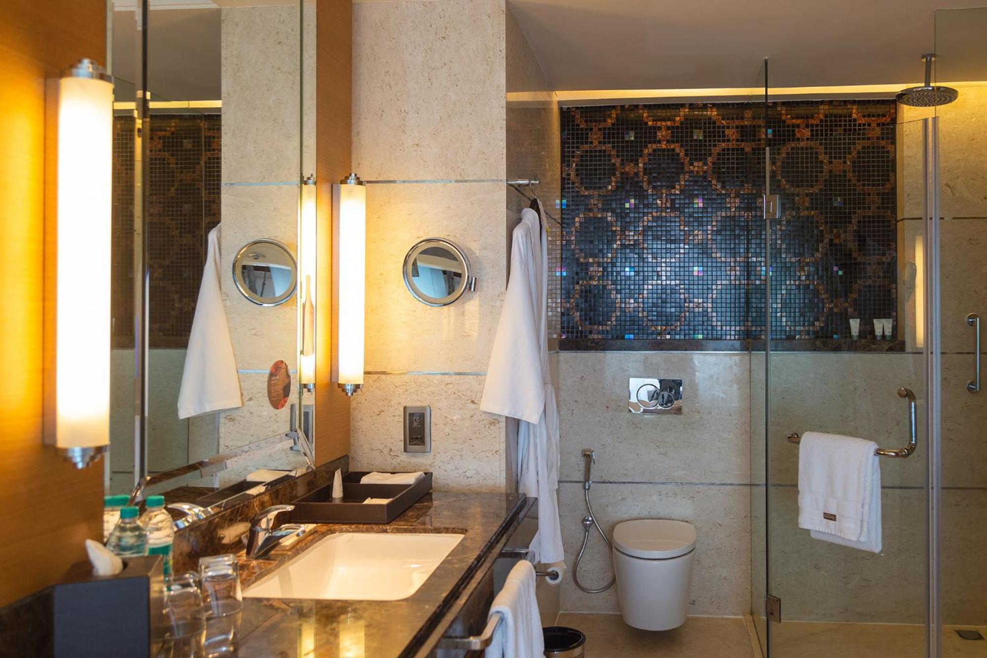 The Westin Velachery Hotel