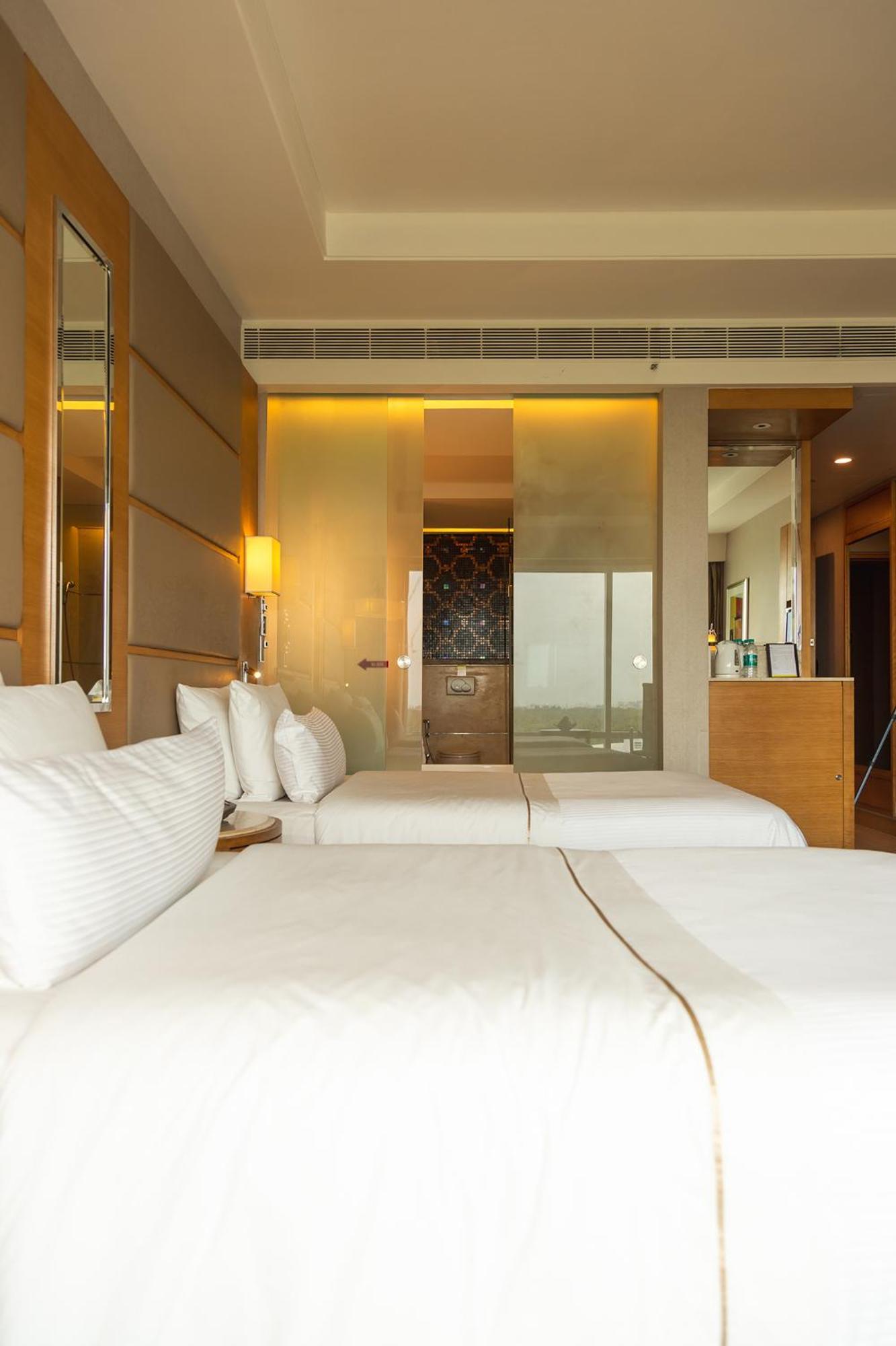 The Westin Velachery