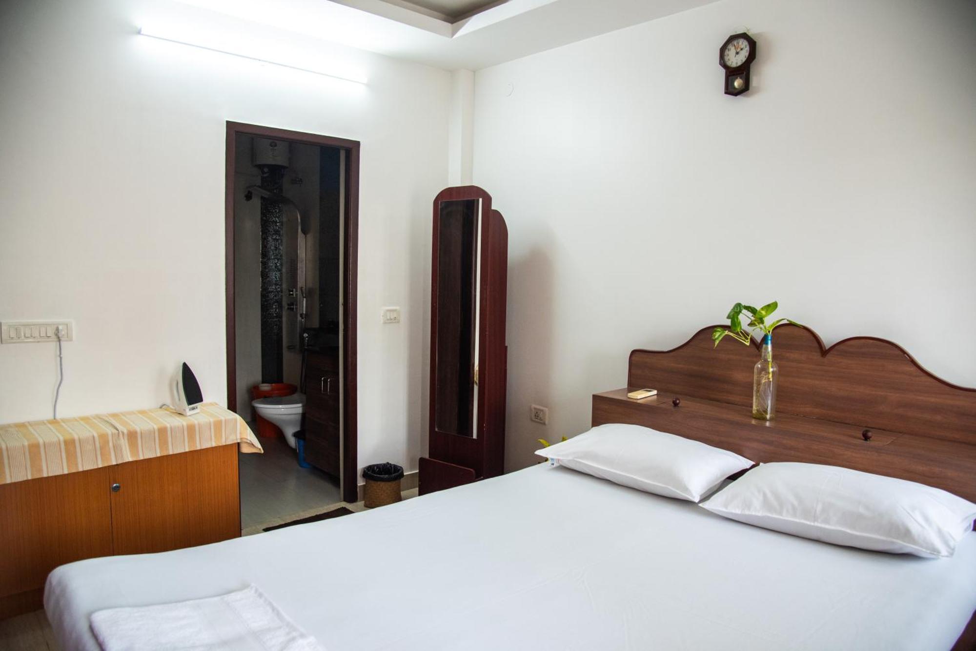 Mama Rose In Madipakkam Chennai