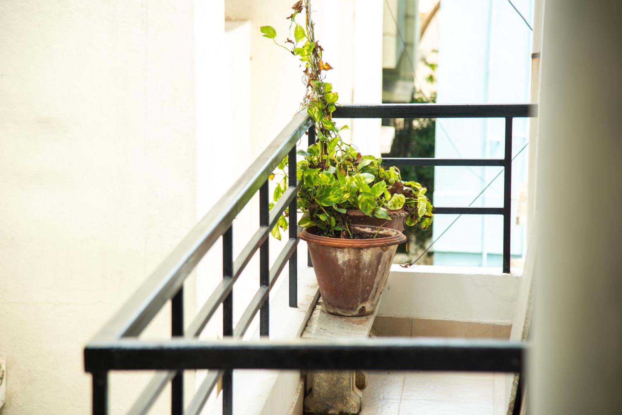 Apartment Mama Rose In Madipakkam *