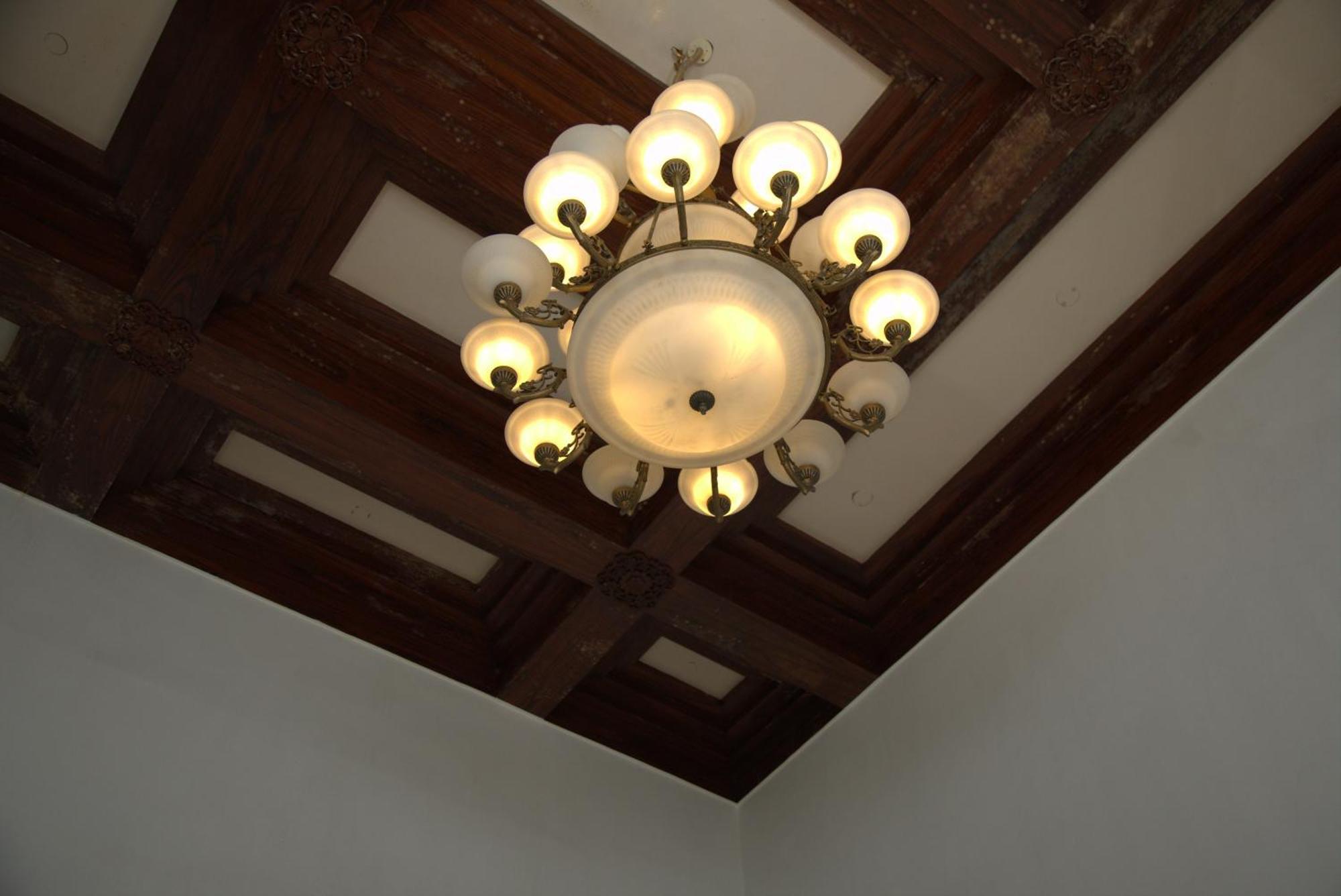 Kings Egmore 3*