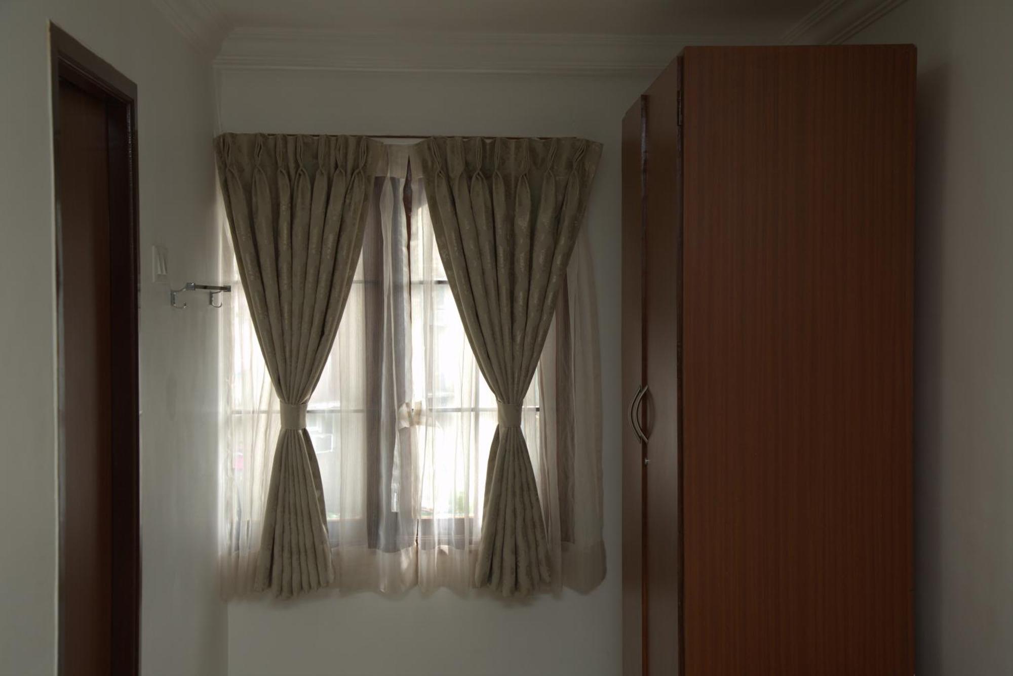 Hotel Kings Egmore 3*
