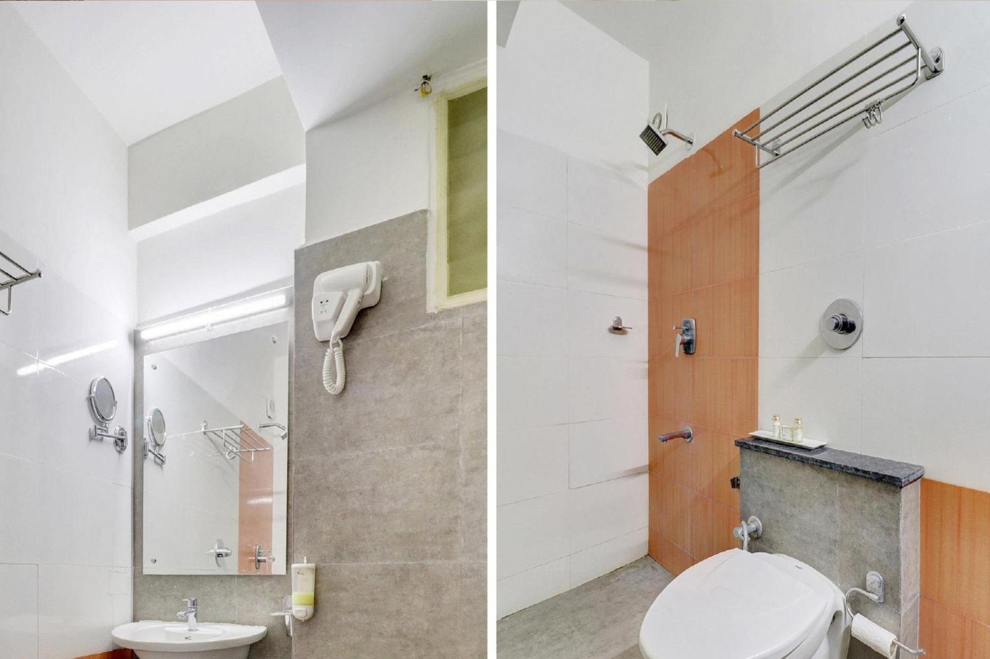 Pine Tree Signature 3*