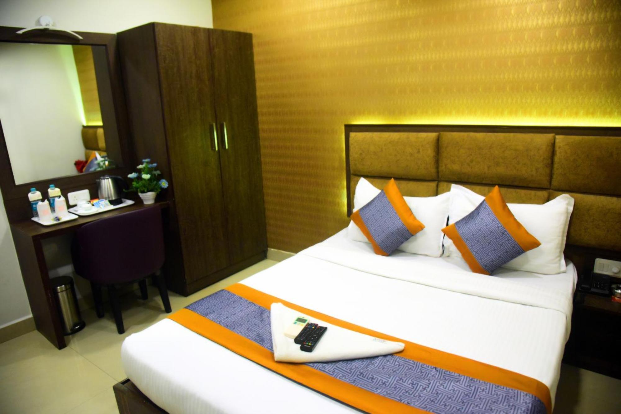 Pine Tree Signature 3*