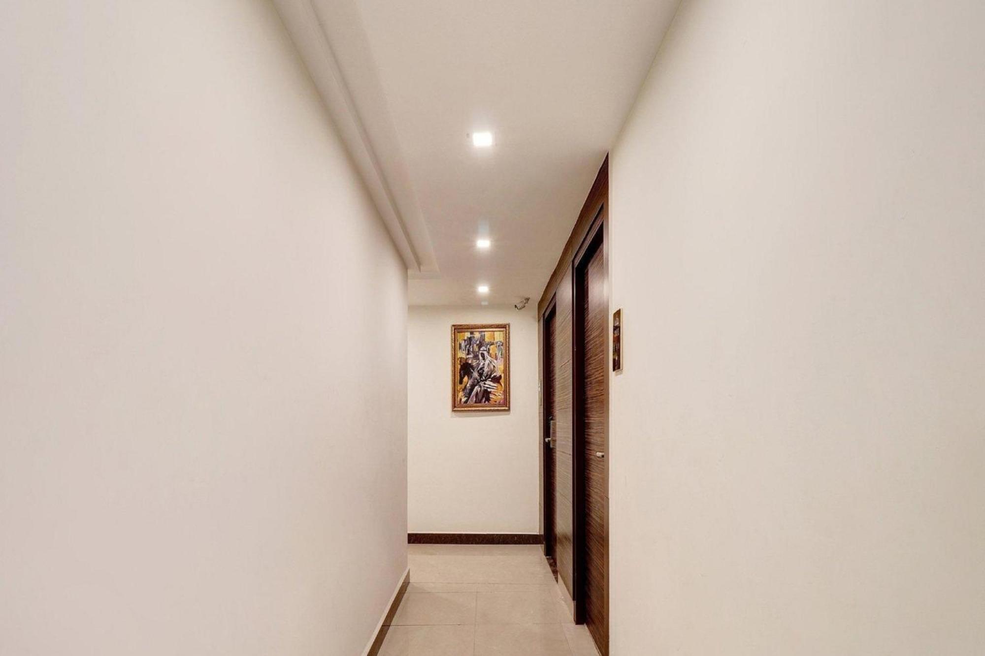 Pine Tree Signature Hotel
