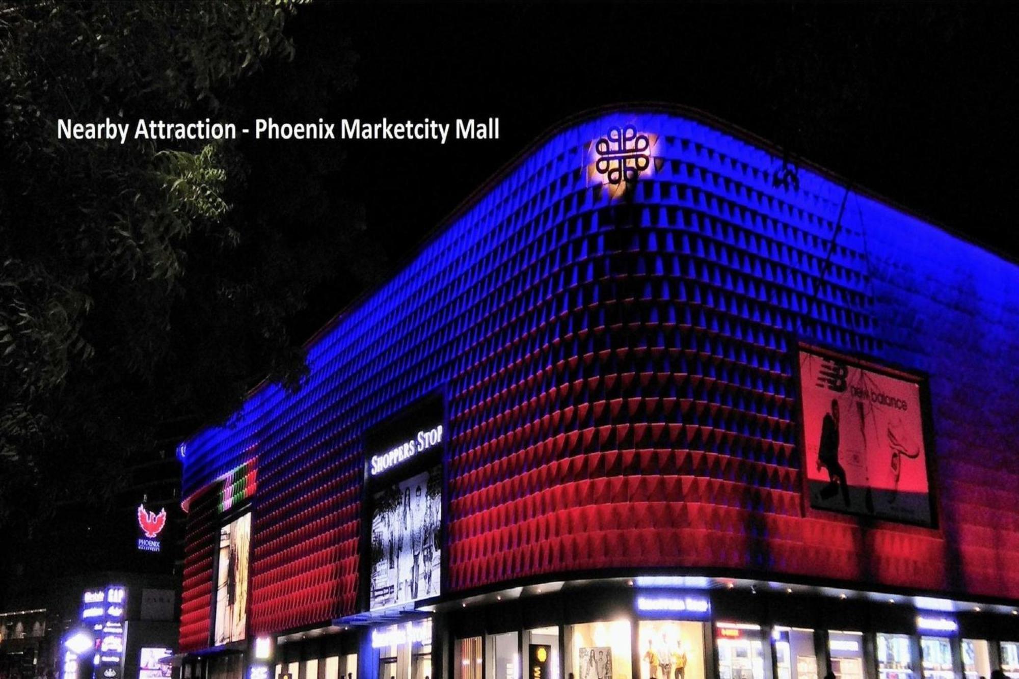 Pine Tree Signature Hotel