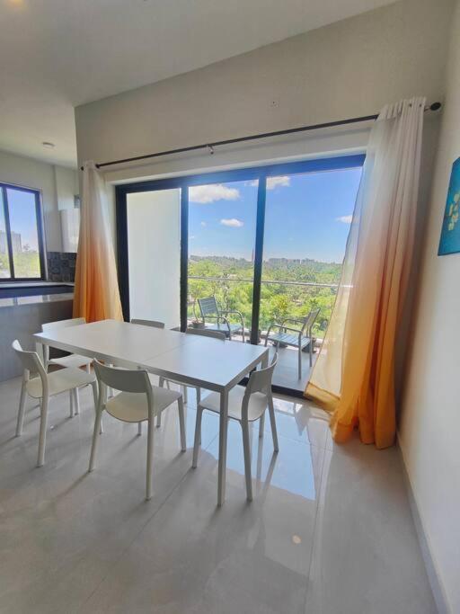 Happy 3bhk - Muttukadu Ecr Chennai