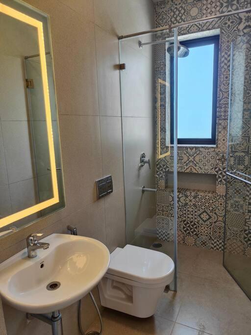 Happy 3bhk - Muttukadu Ecr * Chennai