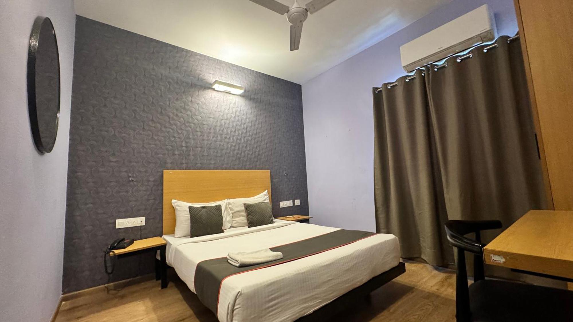Php Boutique Townhouse 3*