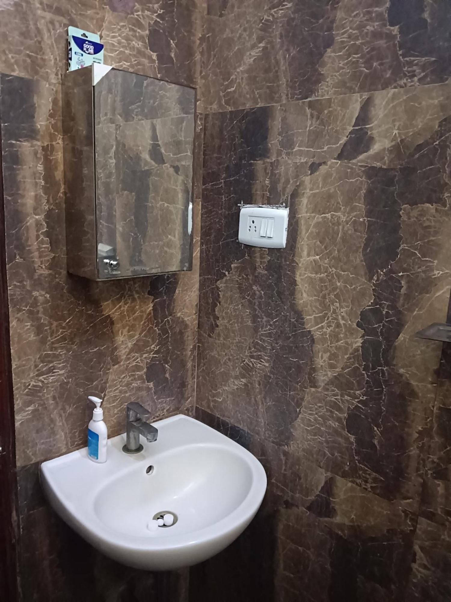Iris Comfort Guest house 2*