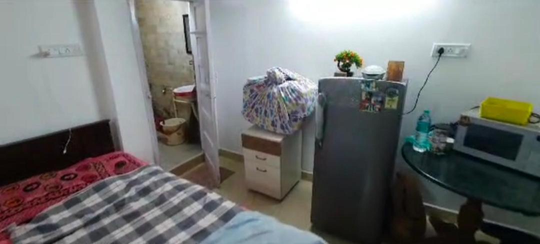 Halls Tower Guest house