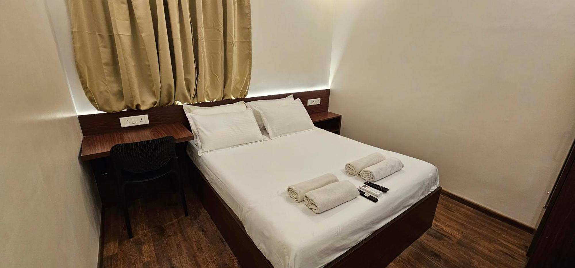 Chippy Chennai