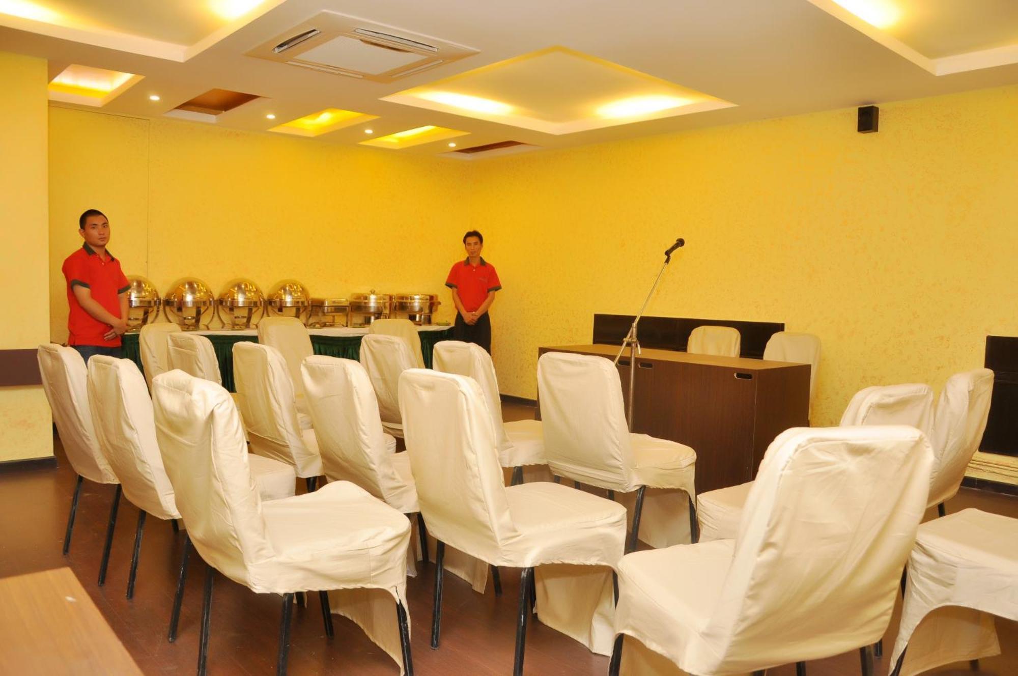 Hotel Nayagara