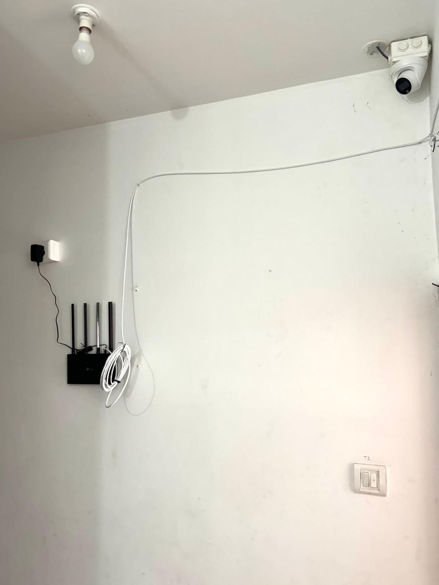 Sishya & Service Thoraipakkam, Omr, It Expressway Apartment Chennai