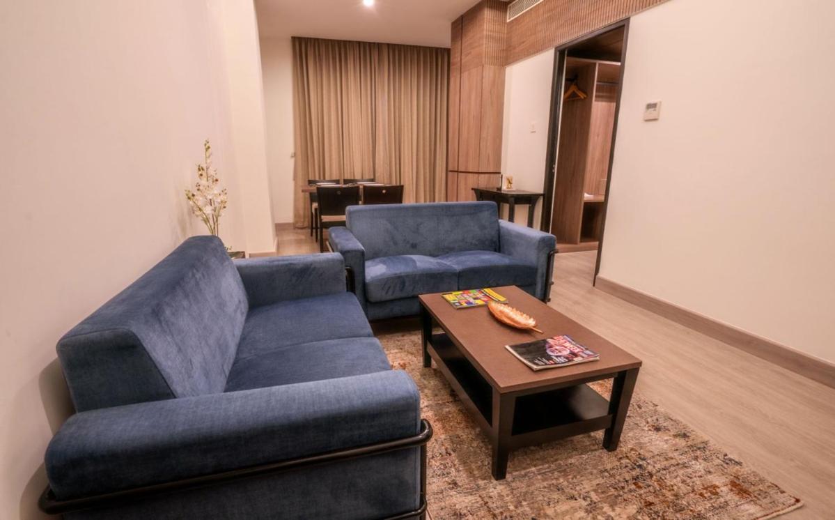 Hotel Star 3*