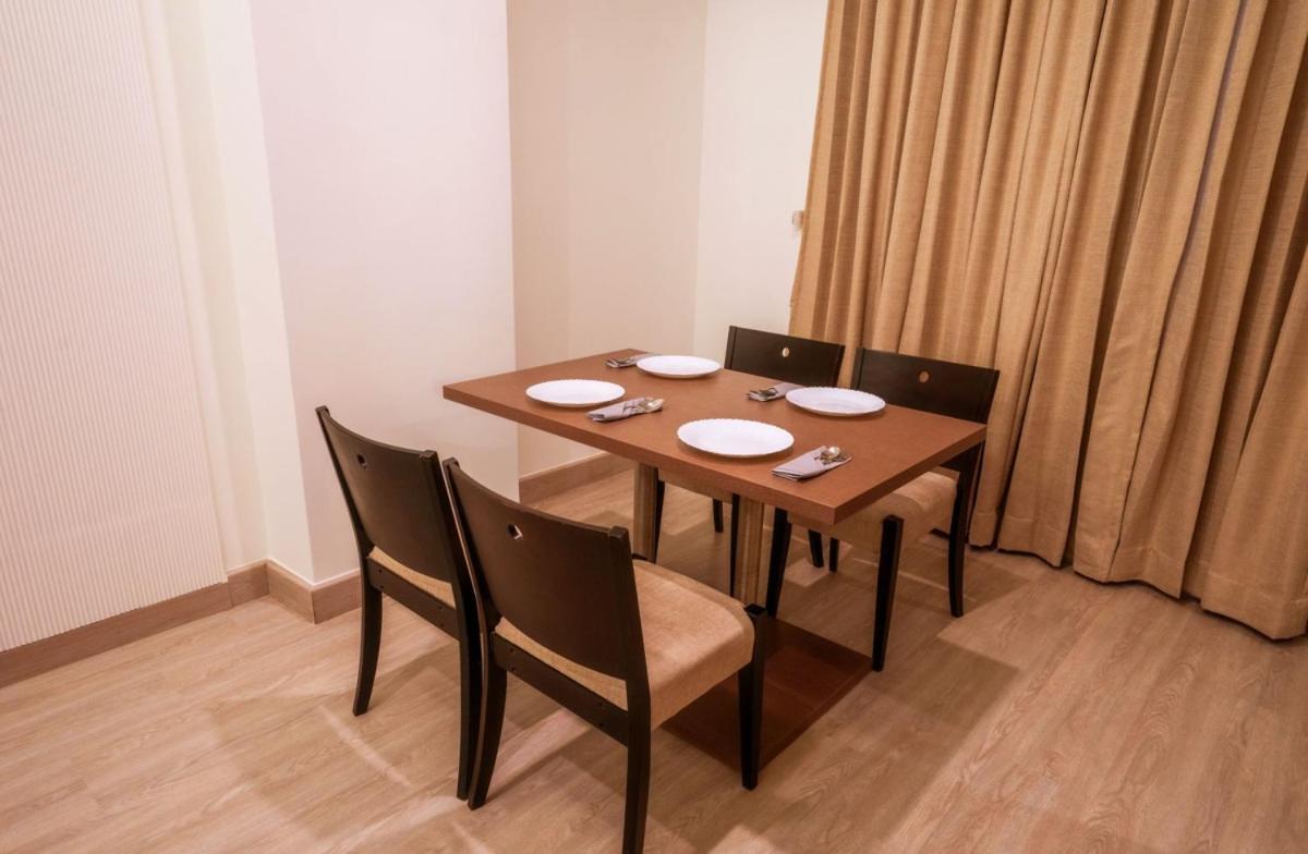 Star 3* Chennai