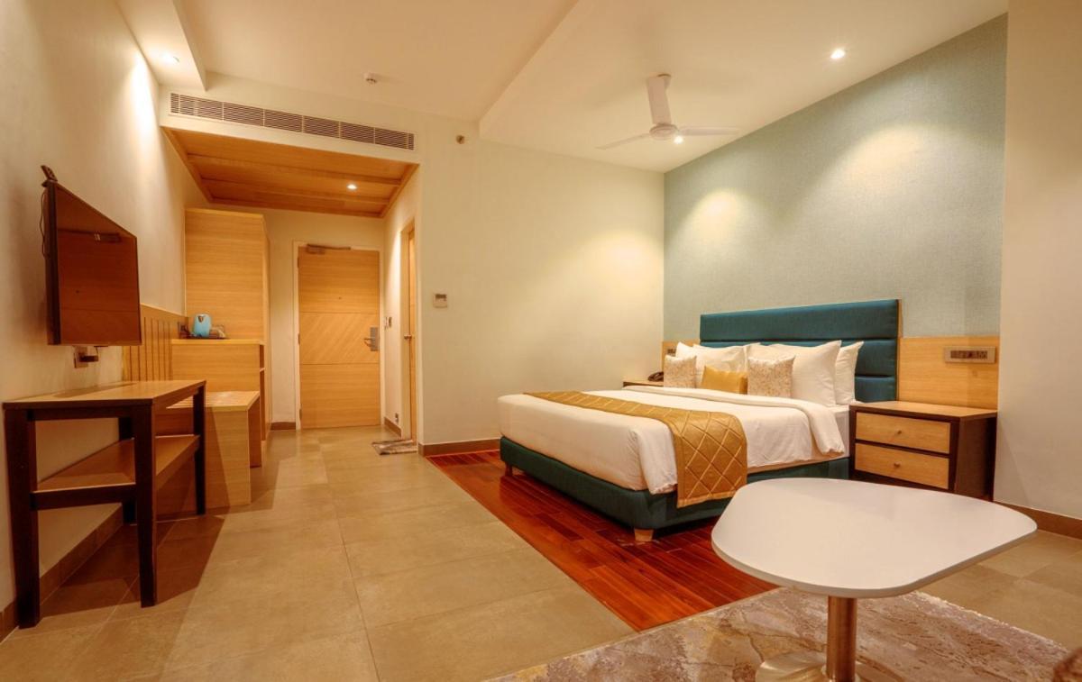 Star Chennai