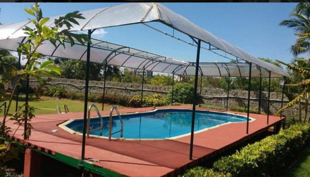 Royal Experiences Chettinad Sea Side Villa, Kanathur Ecr