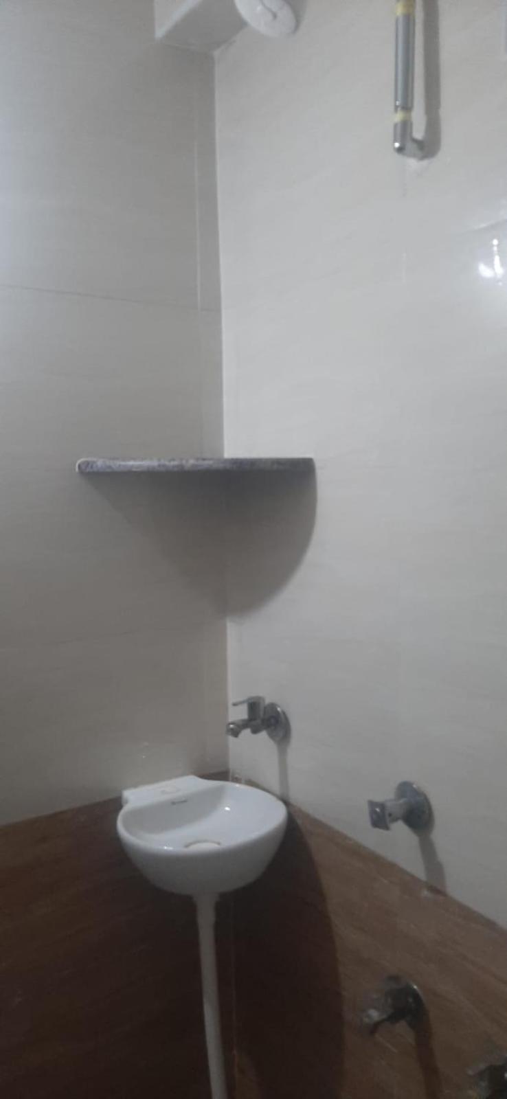 Premier Mansion Chennai