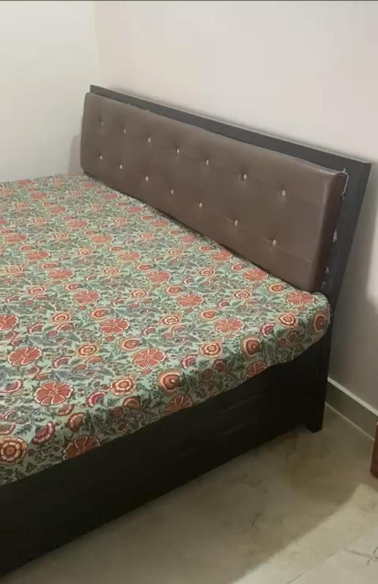 Apartment Zara