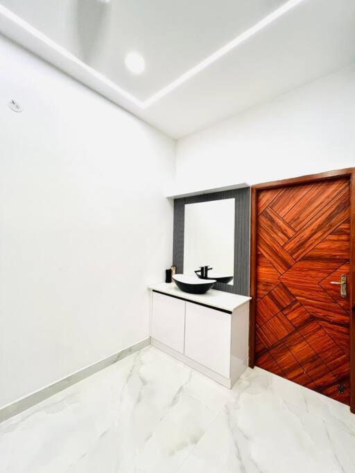 Hemaray - Luxury With Pool Villa