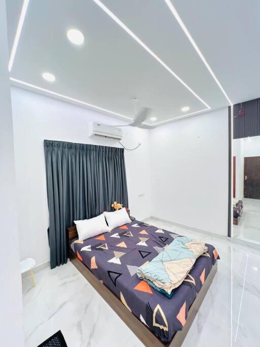 Villa Hemaray - Luxury With Pool *